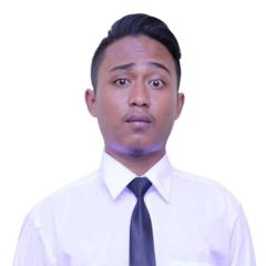  | Solusi Duka - Solusi Kedukaan Terintegrasi Pertama di Indonesia